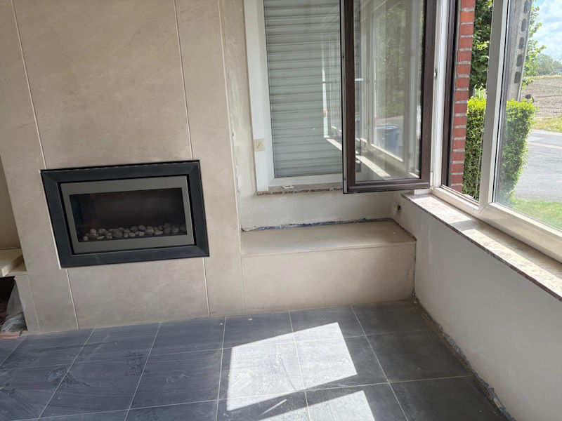 Vochtguard vochtbestrijding woning 1
